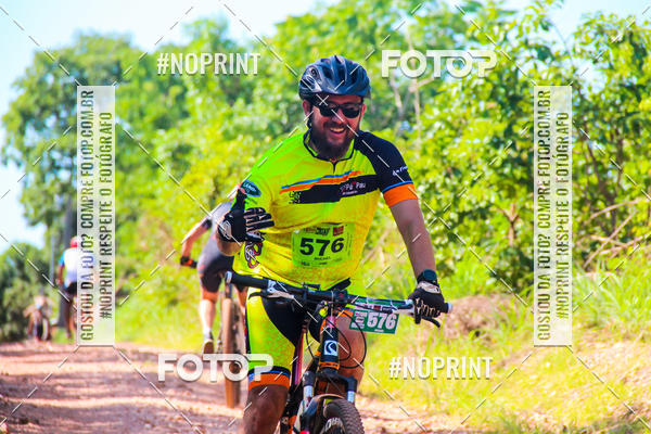 Buy your photos of the event2 DESAFIO BRUTALITY on Fotop