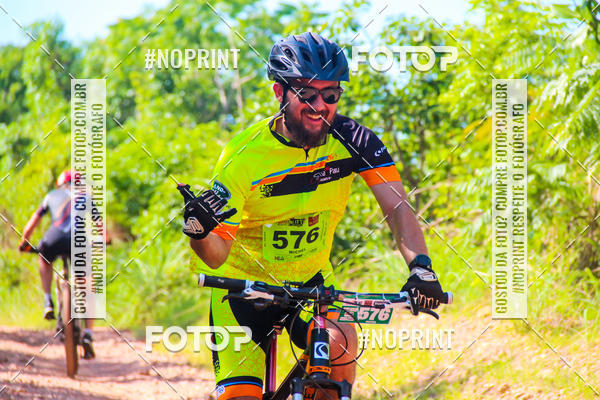 Buy your photos of the event2 DESAFIO BRUTALITY on Fotop