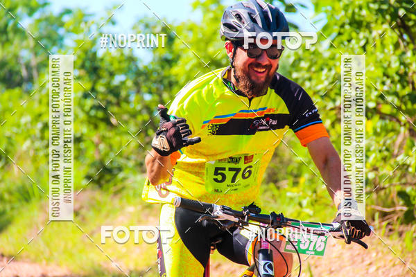 Buy your photos of the event2 DESAFIO BRUTALITY on Fotop