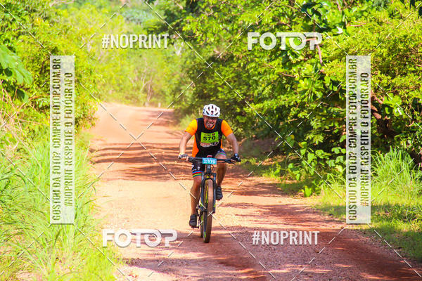 Buy your photos of the event2 DESAFIO BRUTALITY on Fotop