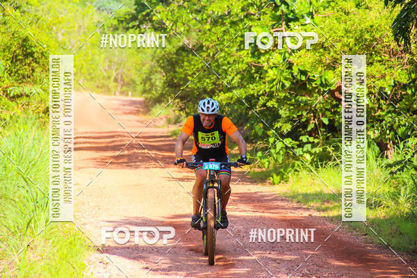 Buy your photos of the event2 DESAFIO BRUTALITY on Fotop