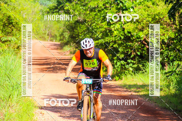 Buy your photos of the event2 DESAFIO BRUTALITY on Fotop