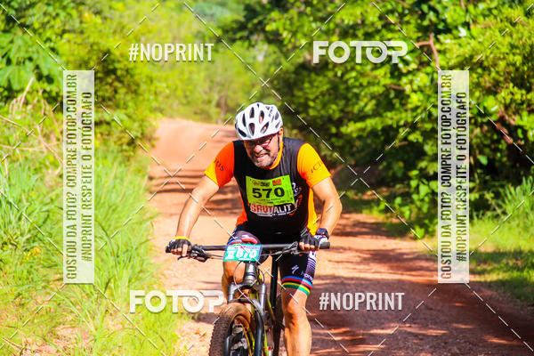 Buy your photos of the event2 DESAFIO BRUTALITY on Fotop