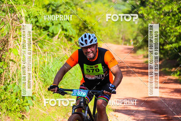 Buy your photos of the event2 DESAFIO BRUTALITY on Fotop