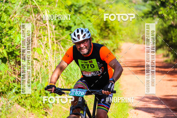 Buy your photos of the event2 DESAFIO BRUTALITY on Fotop