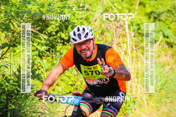 Buy your photos of the event2 DESAFIO BRUTALITY on Fotop