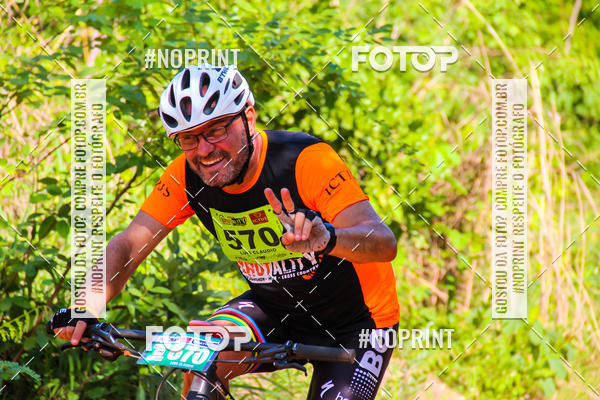 Buy your photos of the event2 DESAFIO BRUTALITY on Fotop