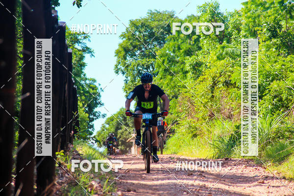 Buy your photos of the event2 DESAFIO BRUTALITY on Fotop