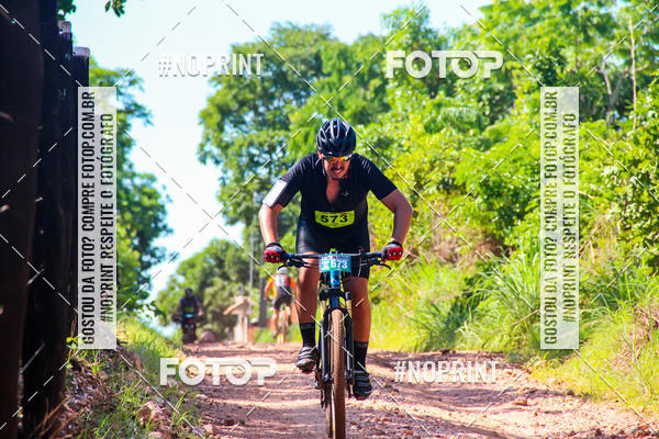 Buy your photos of the event2 DESAFIO BRUTALITY on Fotop