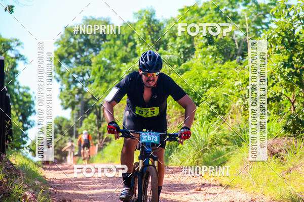 Buy your photos of the event2 DESAFIO BRUTALITY on Fotop