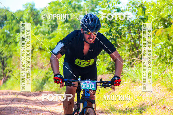 Buy your photos of the event2 DESAFIO BRUTALITY on Fotop