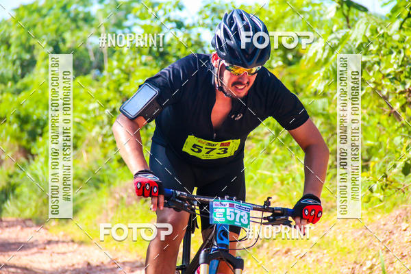 Buy your photos of the event2 DESAFIO BRUTALITY on Fotop