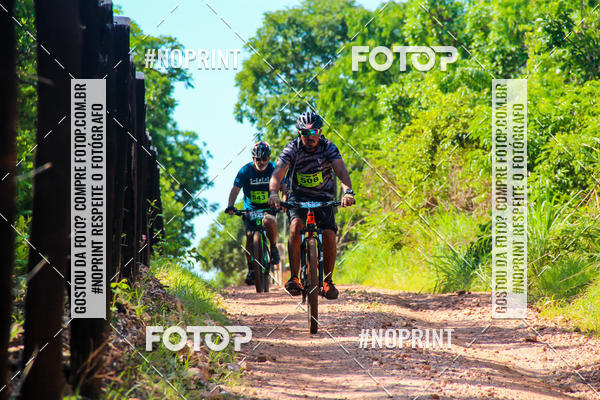 Buy your photos of the event2 DESAFIO BRUTALITY on Fotop