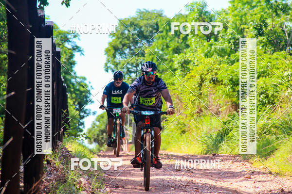 Buy your photos of the event2 DESAFIO BRUTALITY on Fotop