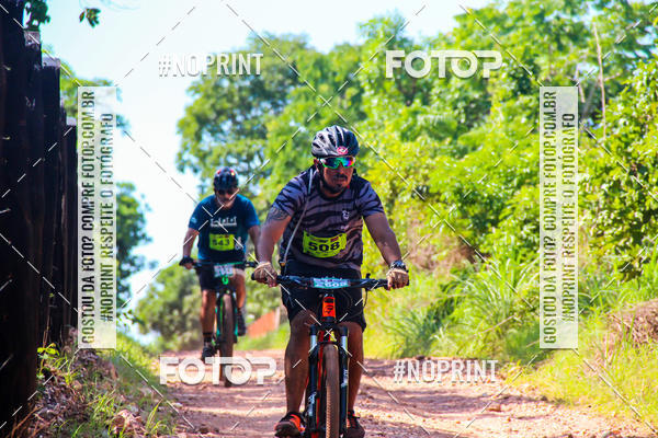 Buy your photos of the event2 DESAFIO BRUTALITY on Fotop