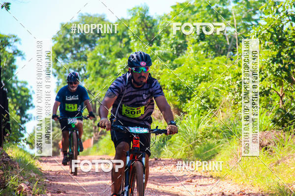 Buy your photos of the event2 DESAFIO BRUTALITY on Fotop