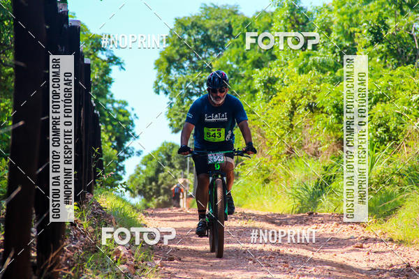 Buy your photos of the event2 DESAFIO BRUTALITY on Fotop