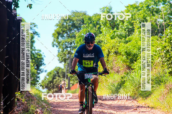 Buy your photos of the event2 DESAFIO BRUTALITY on Fotop