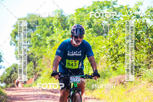 Buy your photos of the event2 DESAFIO BRUTALITY on Fotop