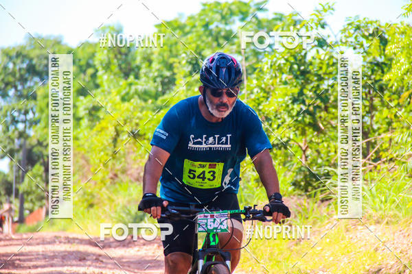 Buy your photos of the event2 DESAFIO BRUTALITY on Fotop