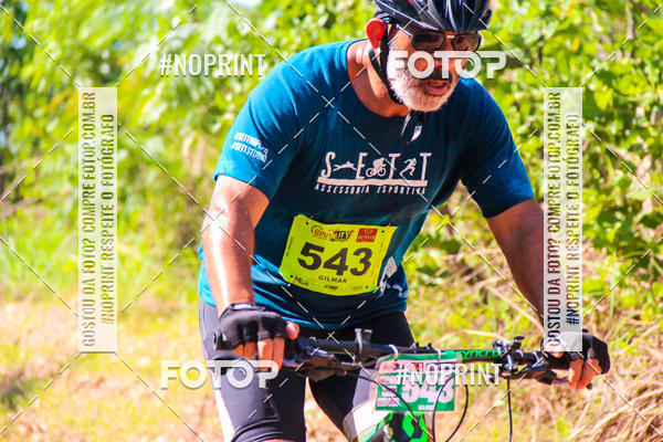 Buy your photos of the event2 DESAFIO BRUTALITY on Fotop