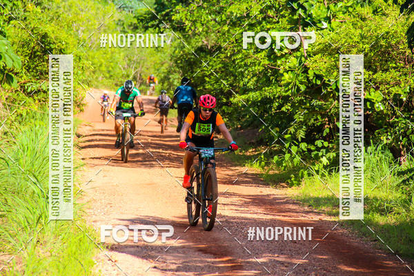 Buy your photos of the event2 DESAFIO BRUTALITY on Fotop