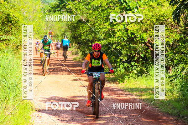 Buy your photos of the event2 DESAFIO BRUTALITY on Fotop