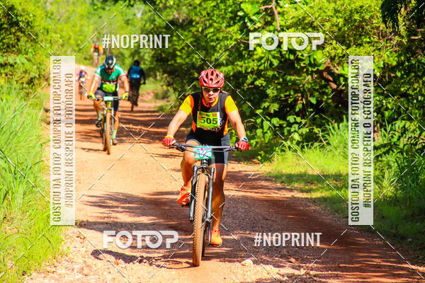 Buy your photos of the event2 DESAFIO BRUTALITY on Fotop