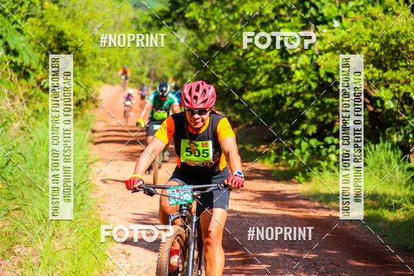 Buy your photos of the event2 DESAFIO BRUTALITY on Fotop