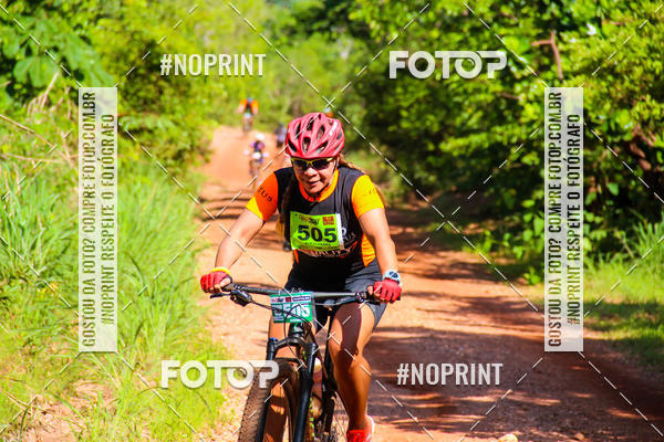 Buy your photos of the event2 DESAFIO BRUTALITY on Fotop