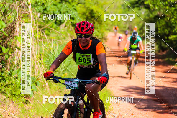 Buy your photos of the event2 DESAFIO BRUTALITY on Fotop