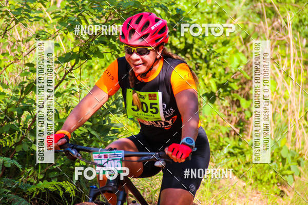 Buy your photos of the event2 DESAFIO BRUTALITY on Fotop