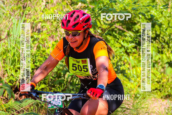 Buy your photos of the event2 DESAFIO BRUTALITY on Fotop