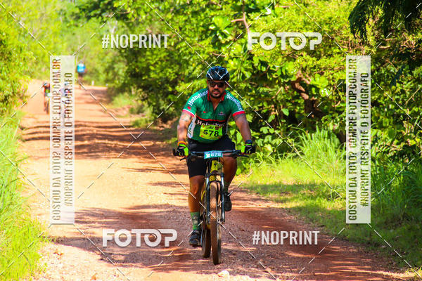 Buy your photos of the event2 DESAFIO BRUTALITY on Fotop