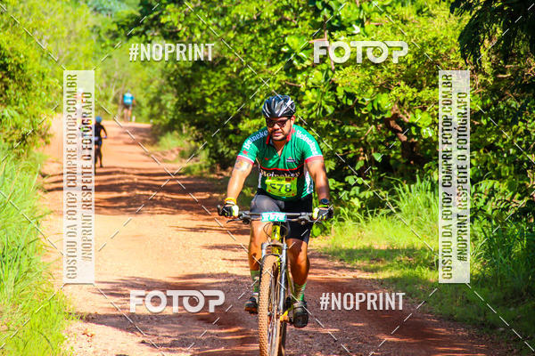 Buy your photos of the event2 DESAFIO BRUTALITY on Fotop