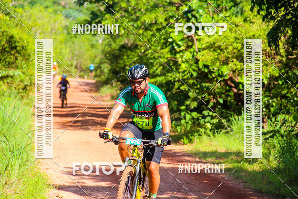 Buy your photos of the event2 DESAFIO BRUTALITY on Fotop