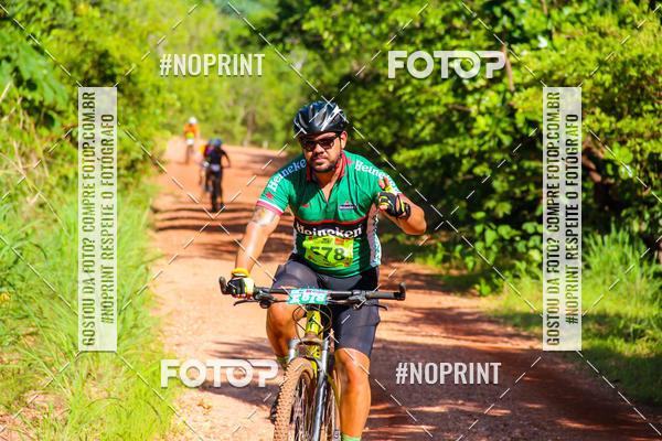 Buy your photos of the event2 DESAFIO BRUTALITY on Fotop