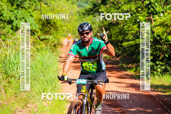 Buy your photos of the event2 DESAFIO BRUTALITY on Fotop