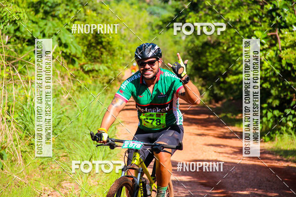 Buy your photos of the event2 DESAFIO BRUTALITY on Fotop