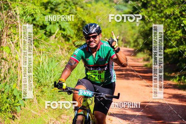 Buy your photos of the event2 DESAFIO BRUTALITY on Fotop