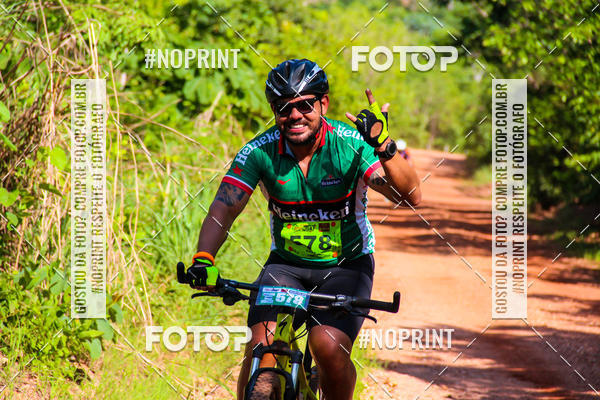 Buy your photos of the event2 DESAFIO BRUTALITY on Fotop