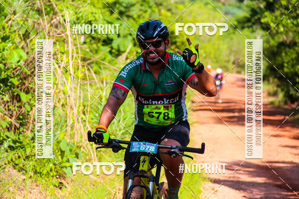 Buy your photos of the event2 DESAFIO BRUTALITY on Fotop