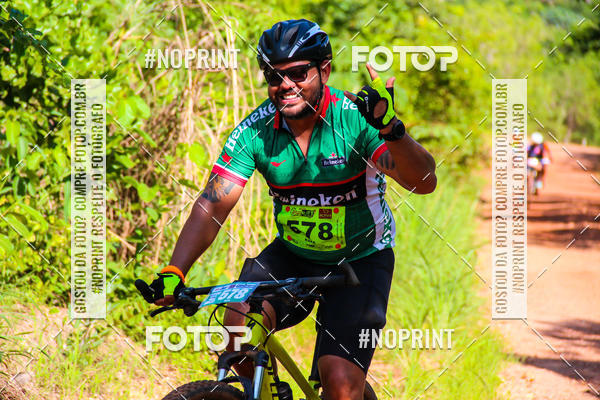 Buy your photos of the event2 DESAFIO BRUTALITY on Fotop