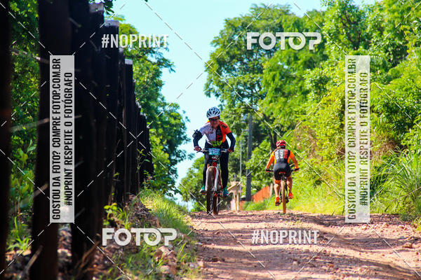 Buy your photos of the event2 DESAFIO BRUTALITY on Fotop