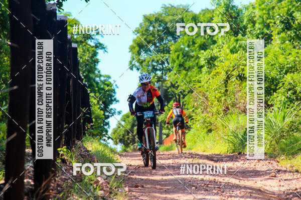 Buy your photos of the event2 DESAFIO BRUTALITY on Fotop