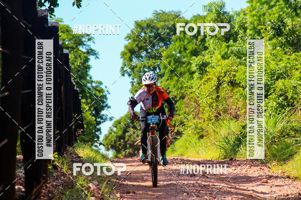 Buy your photos of the event2 DESAFIO BRUTALITY on Fotop