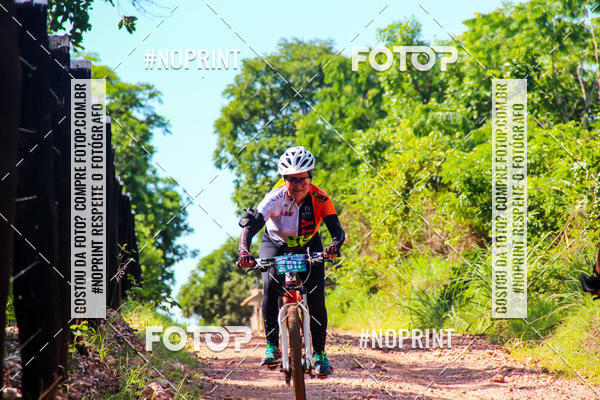 Buy your photos of the event2 DESAFIO BRUTALITY on Fotop