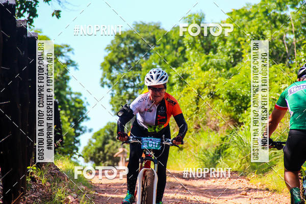 Buy your photos of the event2 DESAFIO BRUTALITY on Fotop