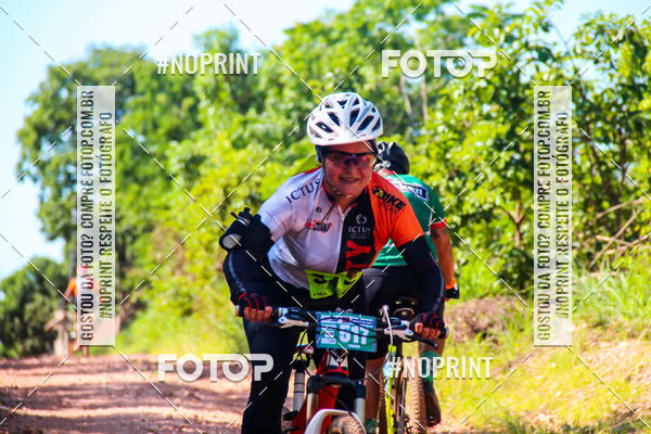 Buy your photos of the event2 DESAFIO BRUTALITY on Fotop