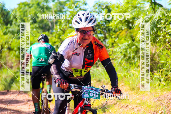 Buy your photos of the event2 DESAFIO BRUTALITY on Fotop